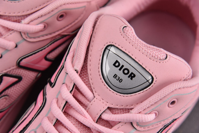 D*or b30 sneakers b30-000069