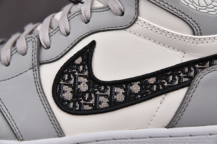 AIR JORDAN 1 Retro HIGH OG CN8607-002