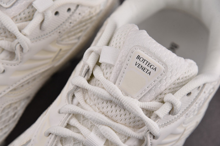 b0tte*a Ven*ta orbit sneaker bv007