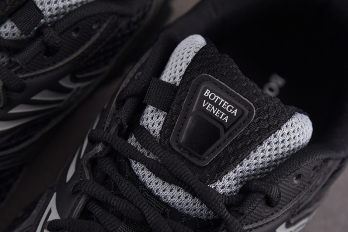 BOTTEGA VENETA Orbit Sneaker BV008