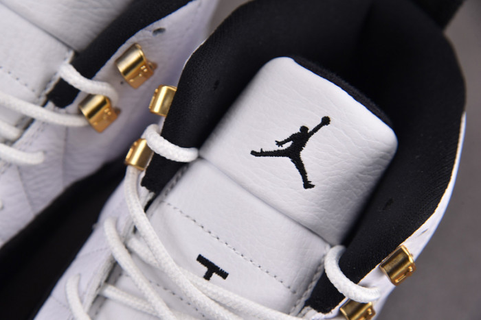 AIR JORDAN 12 Air Jordan 12 Retro 