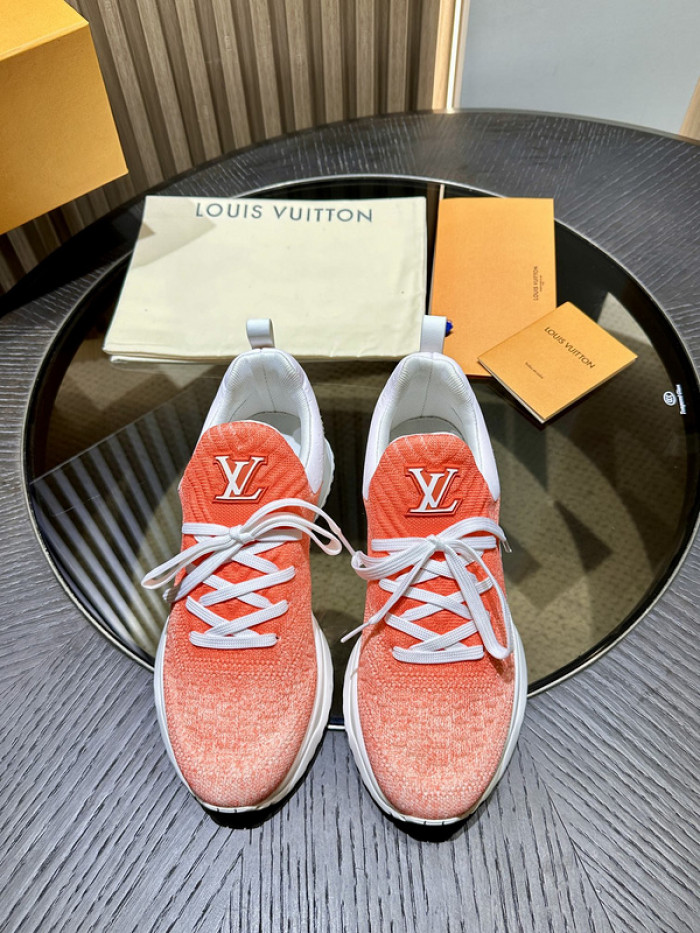 LV SNEAKER LV-000613