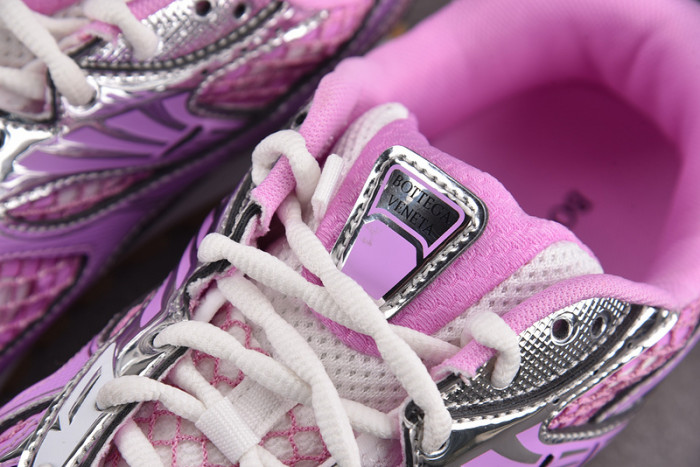 BOTTEGA VENETA Orbit Sneaker BV010