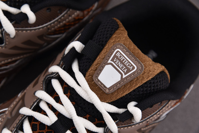 b0tte*a Ven*ta orbit sneaker bv011