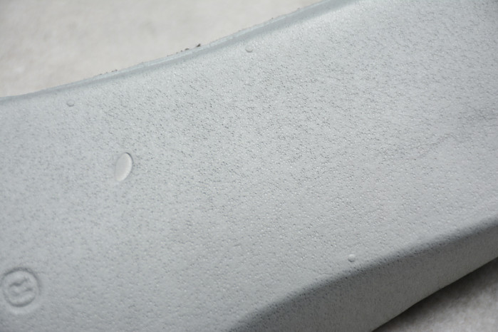 Air Jordan 11 Low Easter 528895-145