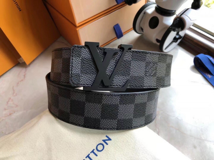 LV BELT