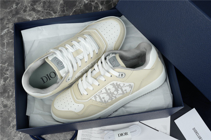 DIO* B27 SNEAKERS B27-000020