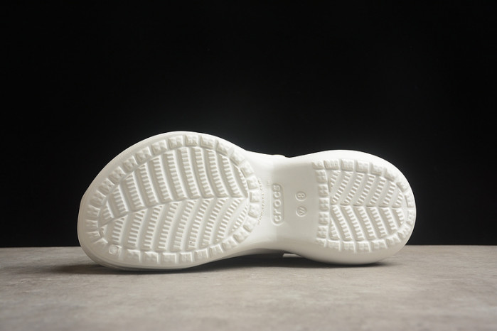 Cr*0*s scandal c00030