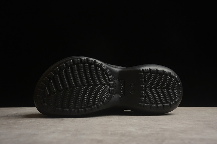 Cr*0*s scandal c00032