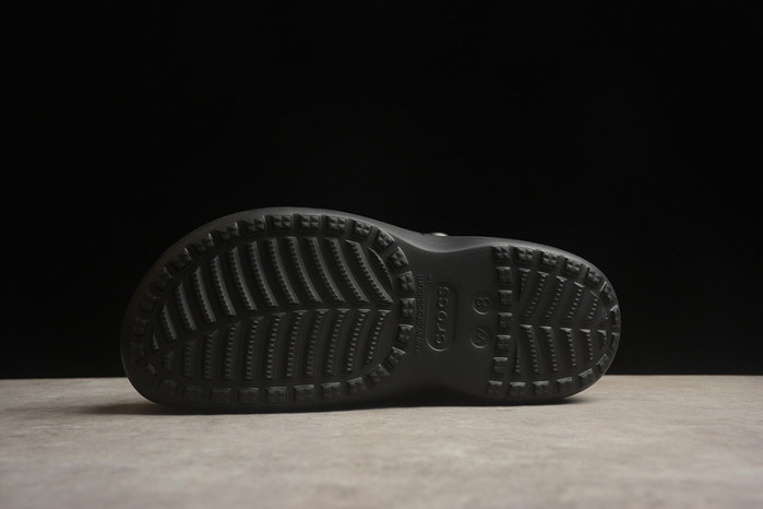 Cr*0*s scandal c00036