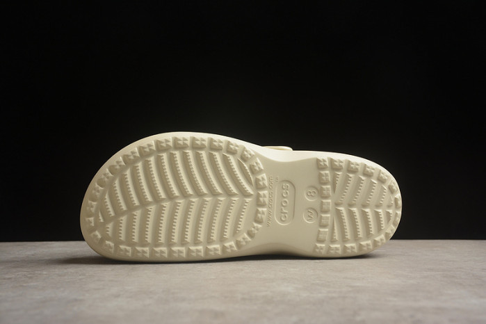 Cr*0*s scandal c00040