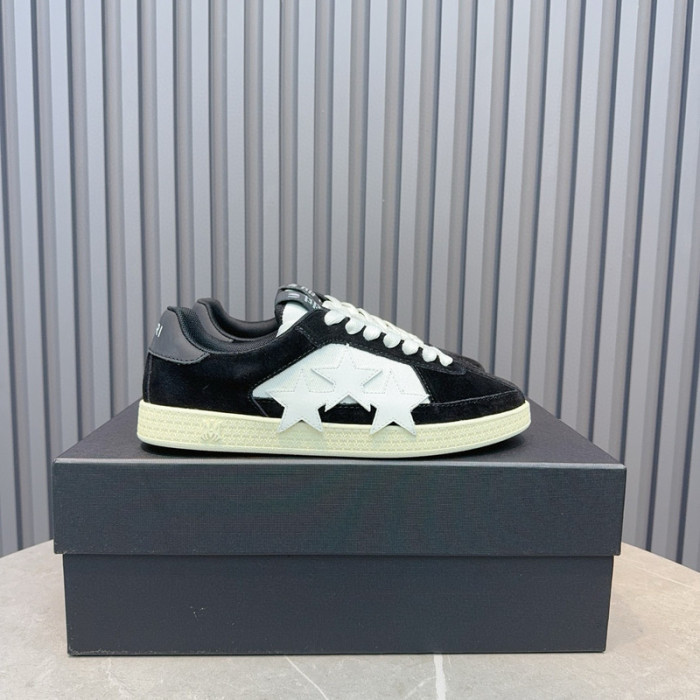 AMIRI SNEAKER AM-198
