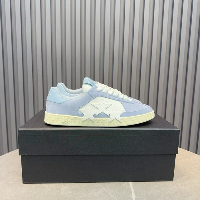 AMIRI SNEAKER AM-201