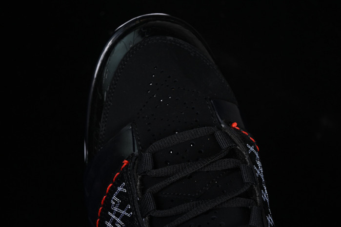 Air Jordan 23 OG 