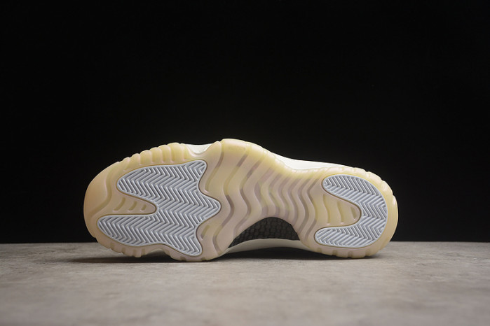 Air Jordan 11 Low 