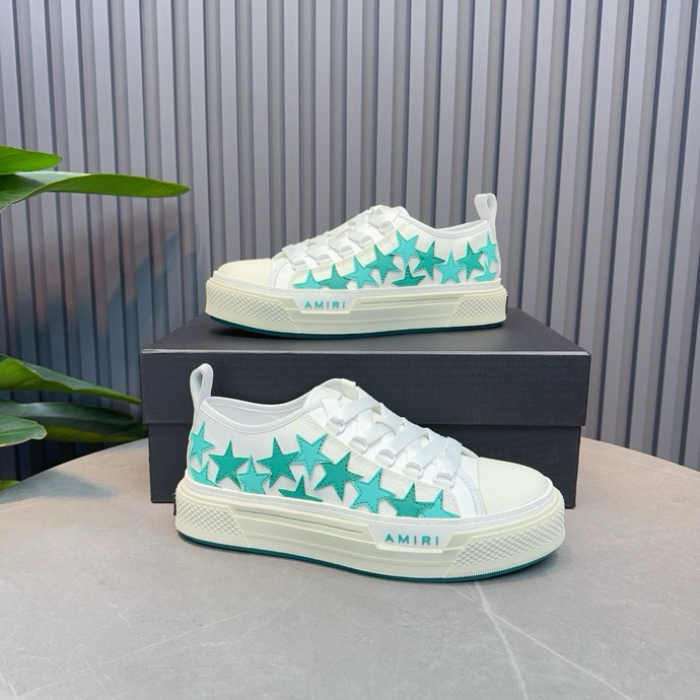 AMIRI SNEAKER AM-116