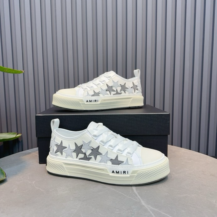 AMIRI SNEAKER AM-131