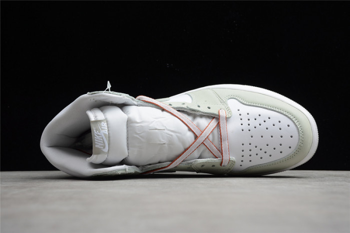 AIR JORDAN 1 HIGH OG ‘SEAFOAM‘ CD0461-002