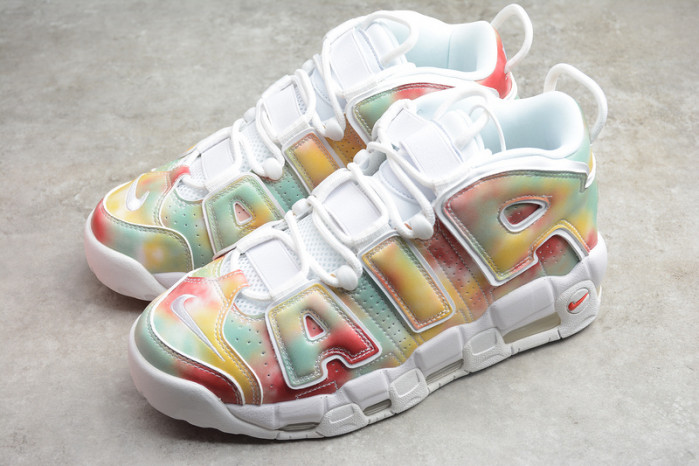 Nike Air More Uptempo UK AV3809-700