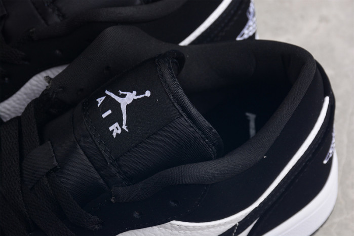 Air Jordan 1 Low