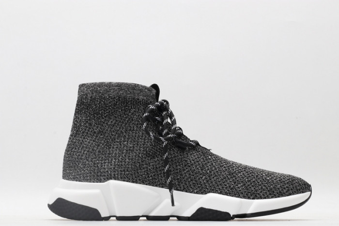 SPEED TRAINER SNEAKERS 1000050