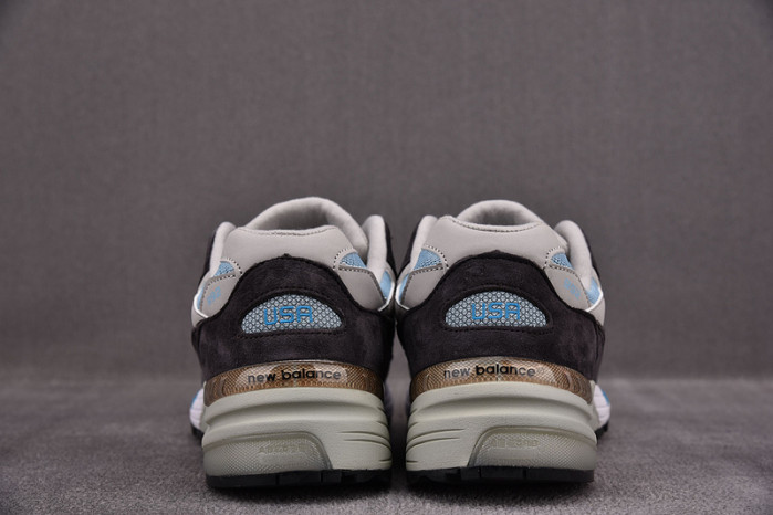 NEW BALANCE SNEAKER NB061