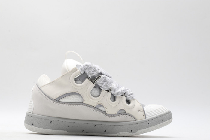 LANVIN SNEAKER LS095