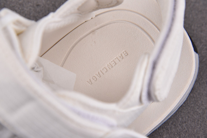 Balenciag* Sandal28