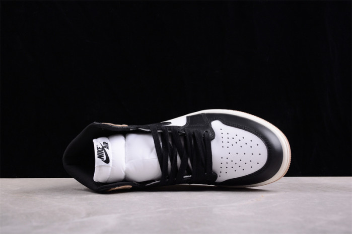 Air Jordan 1 High OG WMNS “Latte” FD2596-021