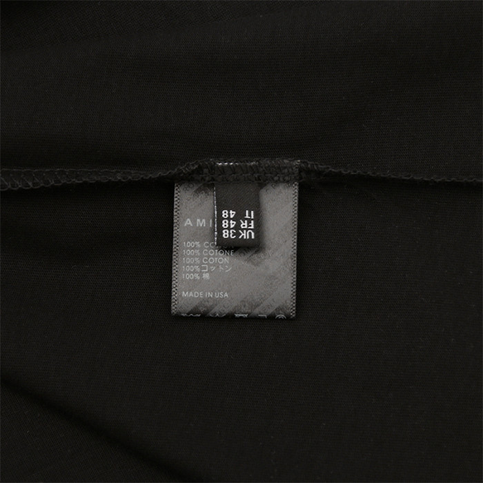 AMIRI CLOTHES AC-5