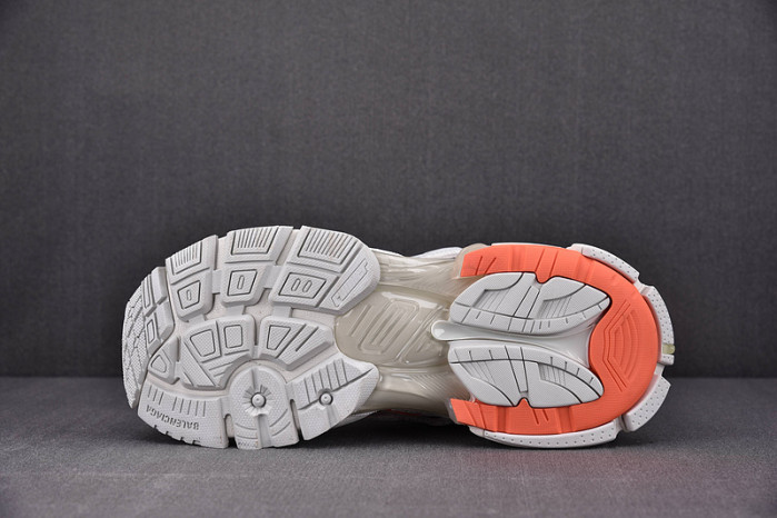 RUNNER SNEAKER RS027