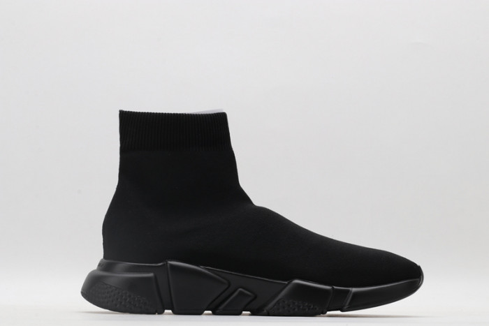 SPEED TRAINER SNEAKERS 1000078
