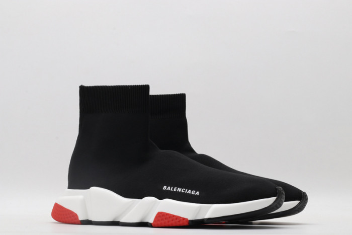 SPEED TRAINER SNEAKERS 1000080