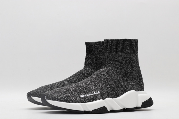 SPEED TRAINER SNEAKERS 1000085
