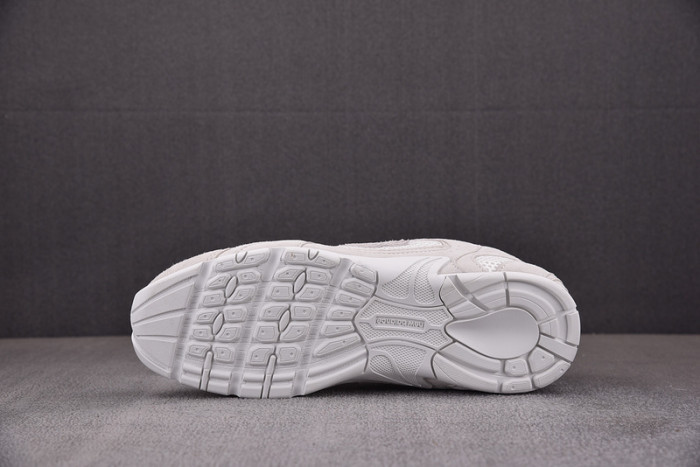 NEW BALANCE SNEAKER NB110