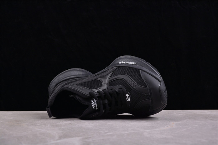 Ba*len*cia*ga sneakers bs31