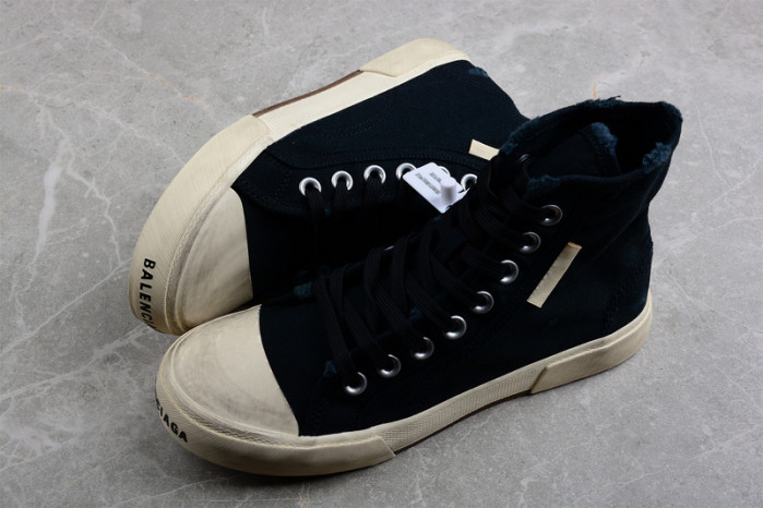 Ba*len*cia*ga sneakers bs45