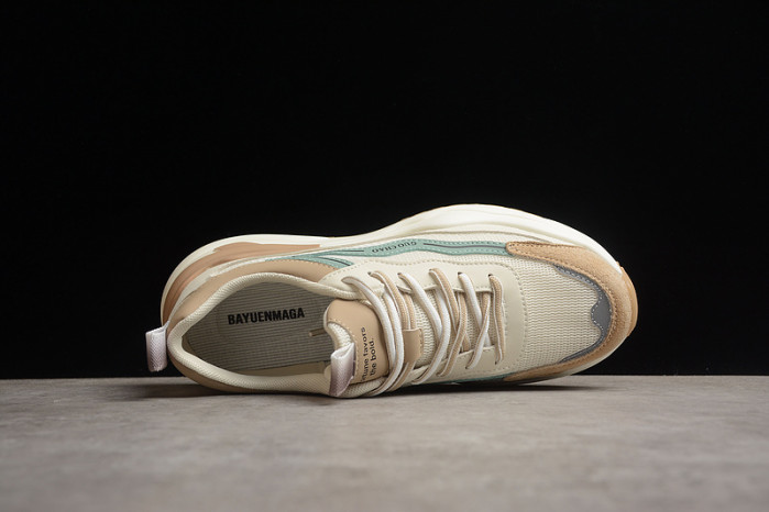 Ba*len*cia*ga sneakers bs55