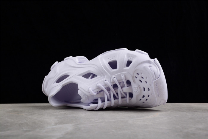 Ba*len*cia*ga sneakers bs60