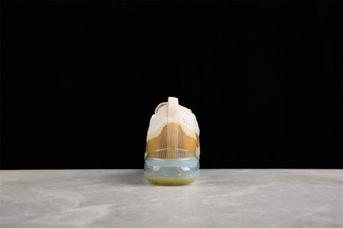 NIKE VAPORMAX 2023 FLYKNIT TAN DV1678-100