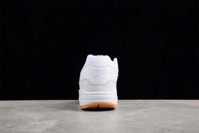 NIKE AIR MAX 1 THE BAY MEN