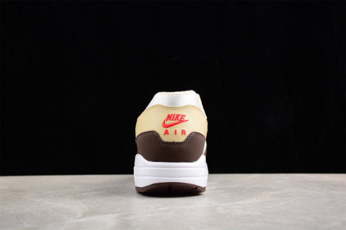 NIKE AIR MAX 1 WMNS "VALENTINE