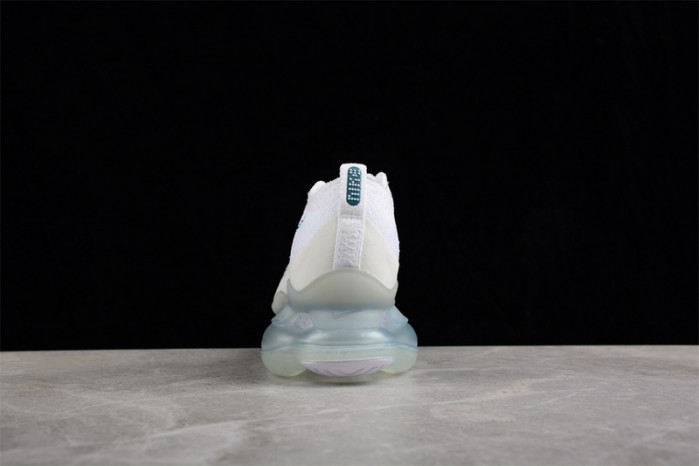 Nike Air Max Scorpion