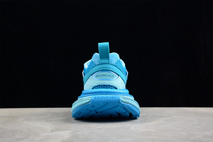 3XL SNEAKERS 3XL106