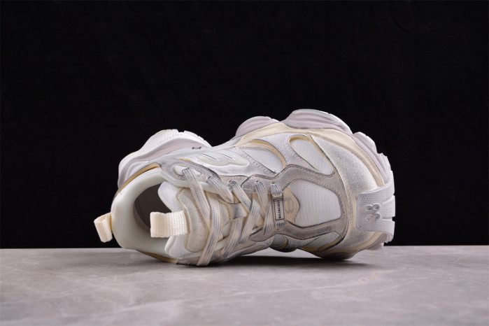 Ba*len*cia*ga sneakers bs12