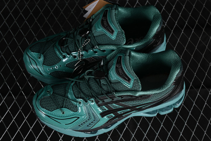 As*ic*s unaffected x gel-kayano 14 1201a922-300
