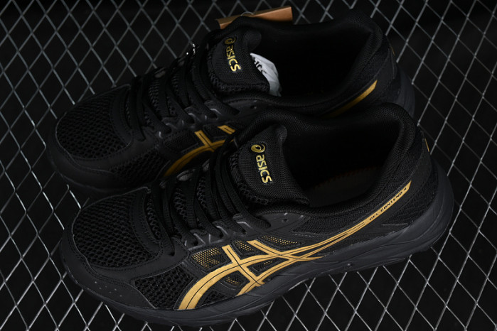 As*ic*s gel-contend 4 