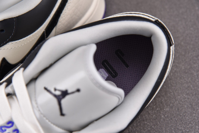 AIR JORDAN 1 LOW SE “PUNK ROCK” HF5759-101