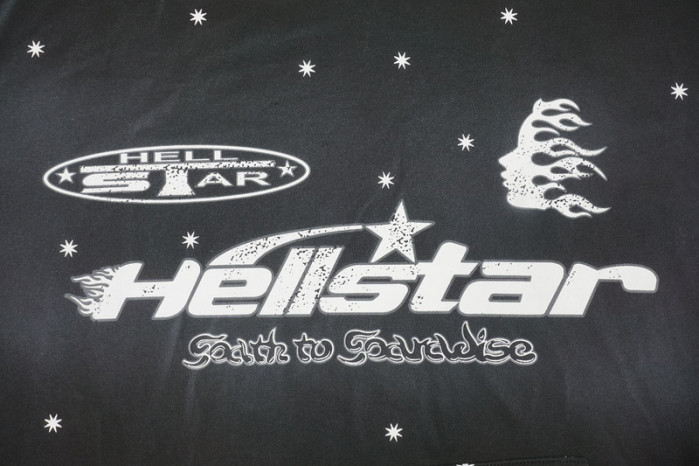 H*lst*r hs001