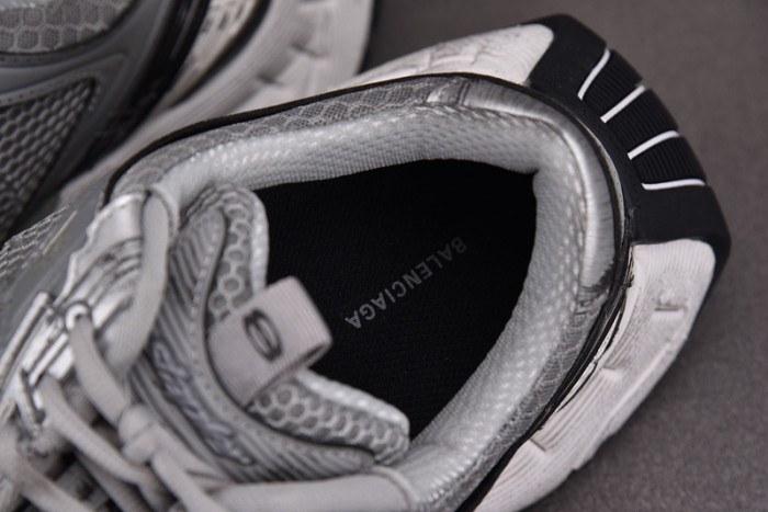 Ba*len*cia*ga stapler sneaker bs004